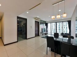 The Beacon (D2), Apartment #529213951